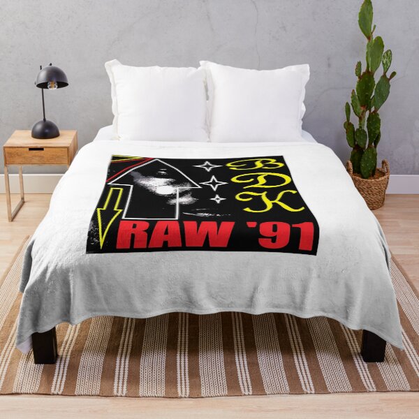 Item preview, Big Daddy Kane designed and sold by TekelaMarshall.