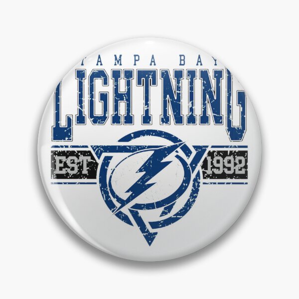Item preview, Retro Sports Team EST 1992 Fan designed and sold by BrandonSa10030.