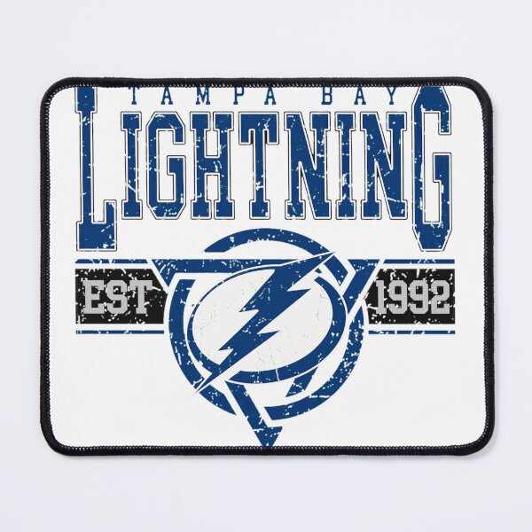Item preview, Retro Sports Team EST 1992 Fan designed and sold by BrandonSa10030.