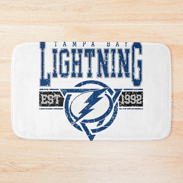 Item preview, Retro Sports Team EST 1992 Fan designed and sold by BrandonSa10030.