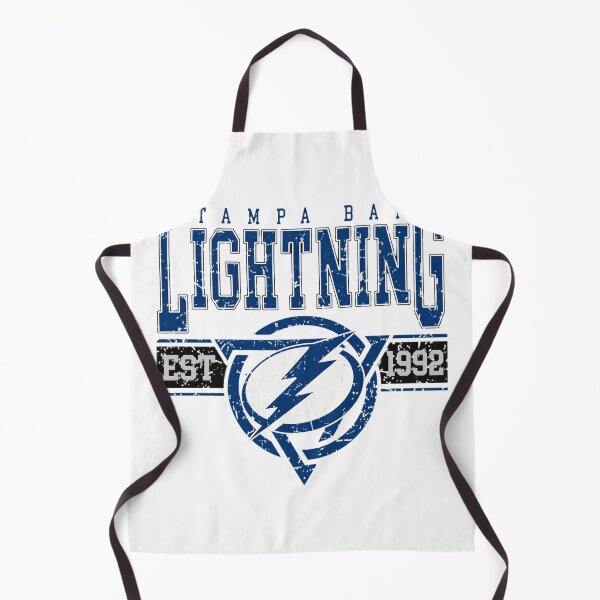 Item preview, Retro Sports Team EST 1992 Fan designed and sold by BrandonSa10030.