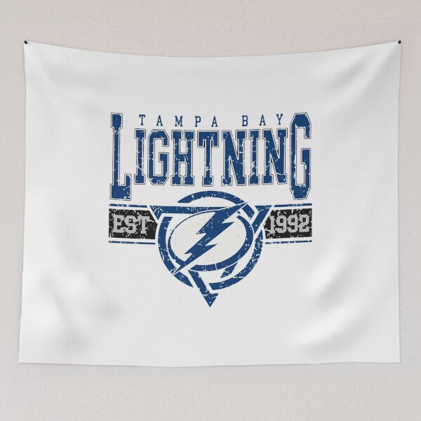 Item preview, Retro Sports Team EST 1992 Fan designed and sold by BrandonSa10030.