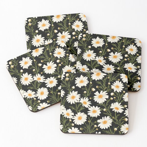 Item preview, Seams pattern  designed and sold by Manyart13031992.