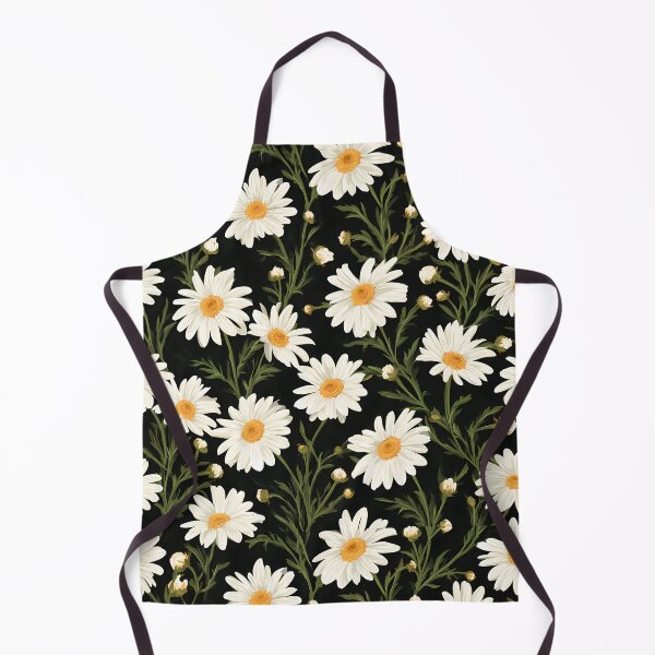 Item preview, Seams pattern  designed and sold by Manyart13031992.