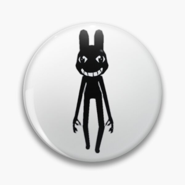 Item preview, animal hospital stalker designed and sold by ratusdingus.
