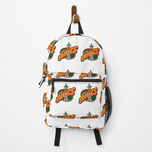 Item preview, Retro Basketball Team Logo designed and sold by JudyJenni82877.