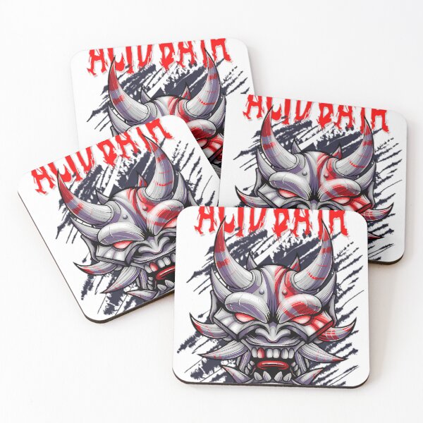 Item preview, Acid Bath designed and sold by CosmicKabuki.