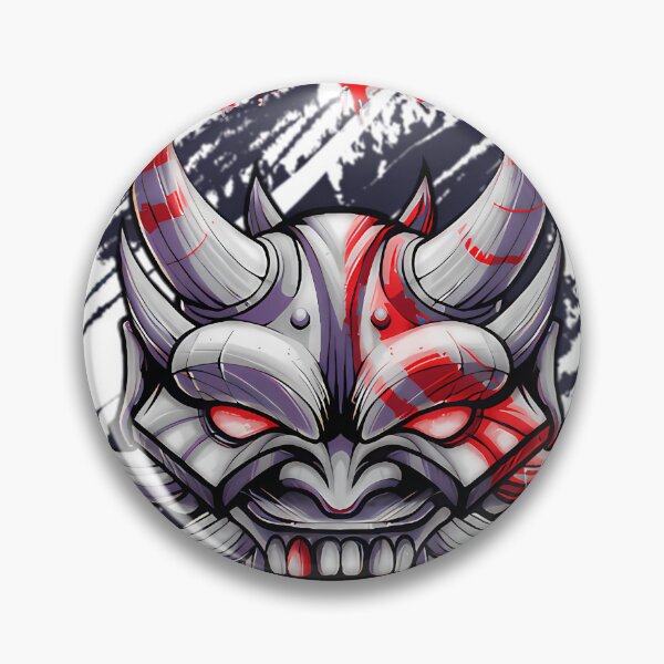 Item preview, Acid Bath designed and sold by CosmicKabuki.