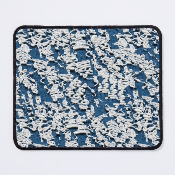 Item preview, Delicate lace landscape designed and sold by Sigtrix.