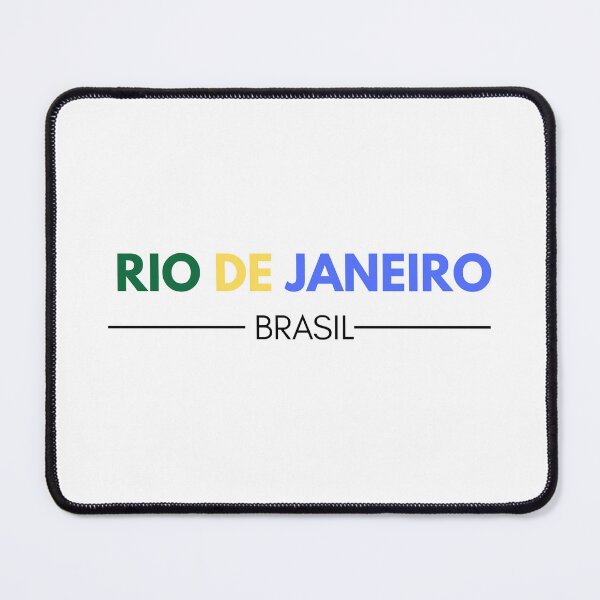 Item preview, Rio de Janeiro designed and sold by V-alcaal.