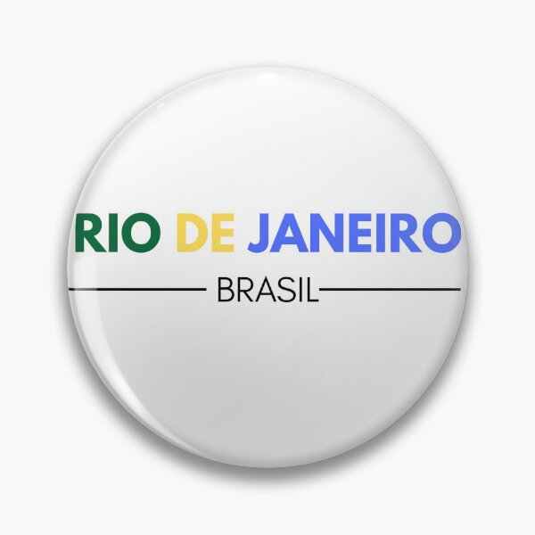 Item preview, Rio de Janeiro designed and sold by V-alcaal.