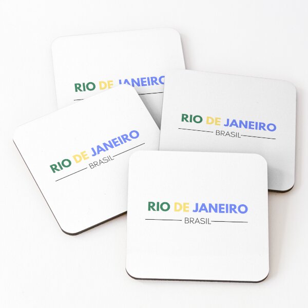 Item preview, Rio de Janeiro designed and sold by V-alcaal.