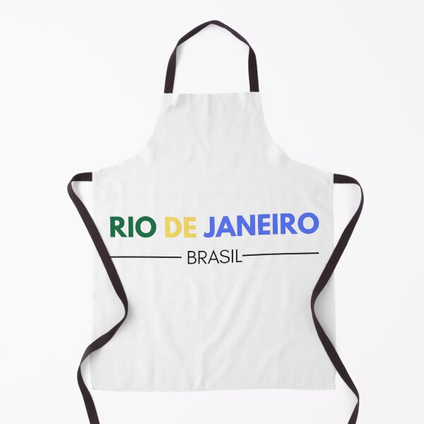 Item preview, Rio de Janeiro designed and sold by V-alcaal.
