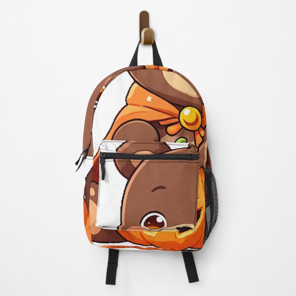 Item preview, Cute Bear Cub Wizard Cape Trick-or-Treat Icon designed and sold by pumsquare.