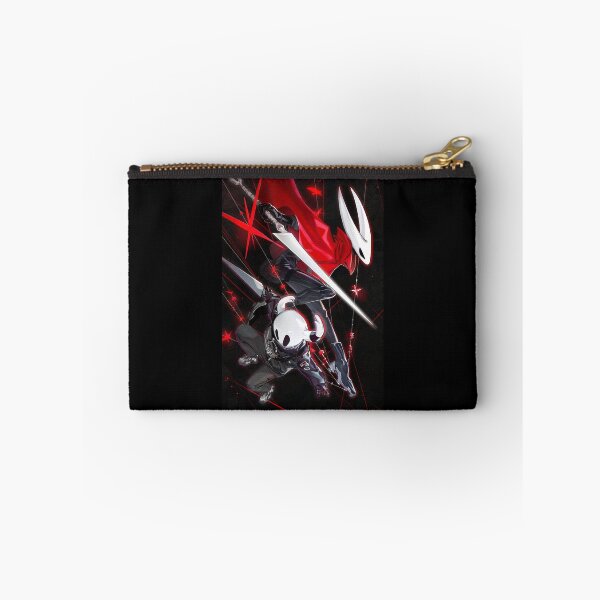 Item preview, Hollow Knight Hornet designed and sold by Jackson-sa.