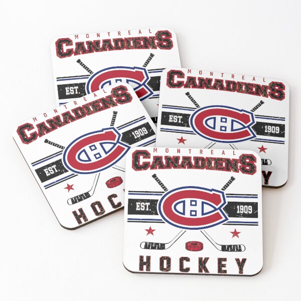 Item preview, Vintage Hockey Team Graphic designed and sold by KellyJone76986.
