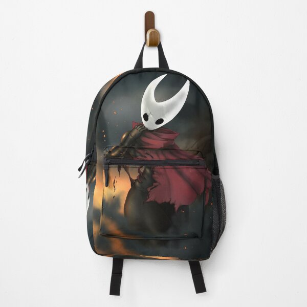 Item preview, Hollow Knight Hornet designed and sold by Jackson-sa.