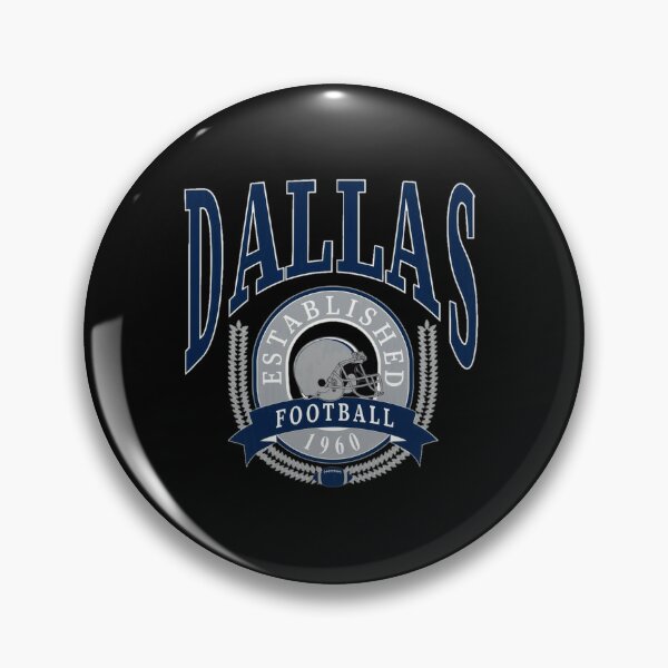 Item preview, Retro Football EST 1960 Helmet Graphic designed and sold by AnthonyJa68620.