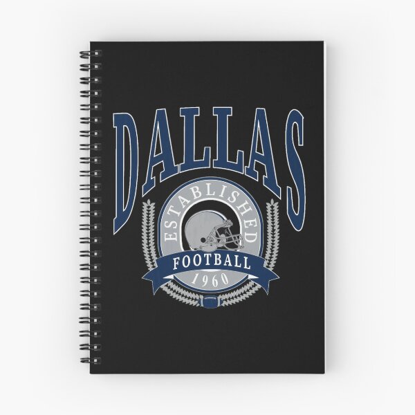 Item preview, Retro Football EST 1960 Helmet Graphic designed and sold by AnthonyJa68620.