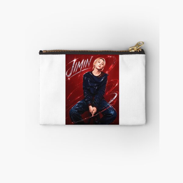 Item preview, Jimin  designed and sold by therese-baskin.