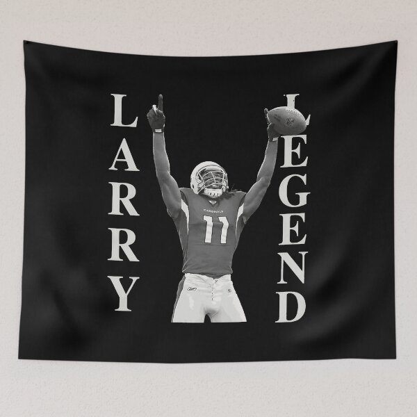 Item preview, Retro Football Legend Tribute designed and sold by EricWeeks26792.