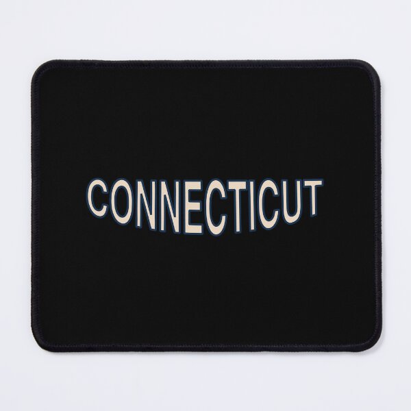 Item preview, Connecticut designed and sold by AhmedZouita.