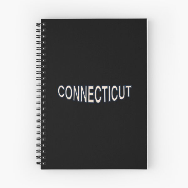 Item preview, Connecticut designed and sold by AhmedZouita.