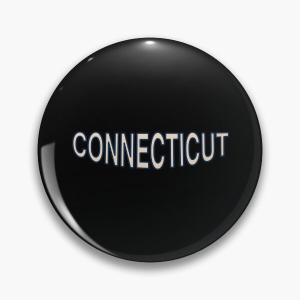 Item preview, Connecticut designed and sold by AhmedZouita.