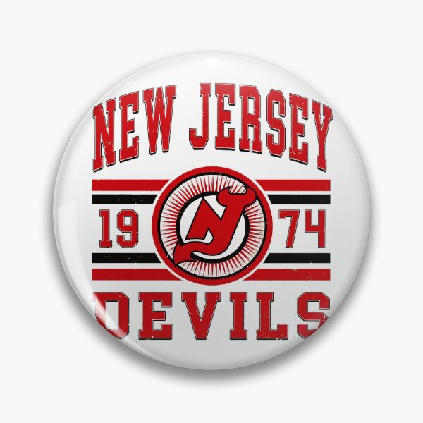 Item preview, Vintage Hockey Team Fan designed and sold by LindaWash39353.