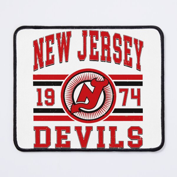 Item preview, Vintage Hockey Team Fan designed and sold by LindaWash39353.
