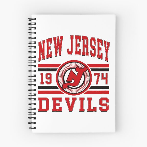 Item preview, Vintage Hockey Team Fan designed and sold by LindaWash39353.