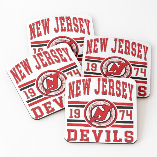 Item preview, Vintage Hockey Team Fan designed and sold by LindaWash39353.