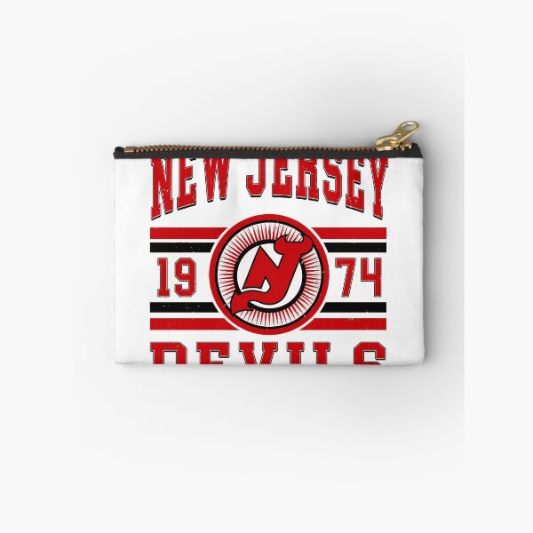 Item preview, Vintage Hockey Team Fan designed and sold by LindaWash39353.