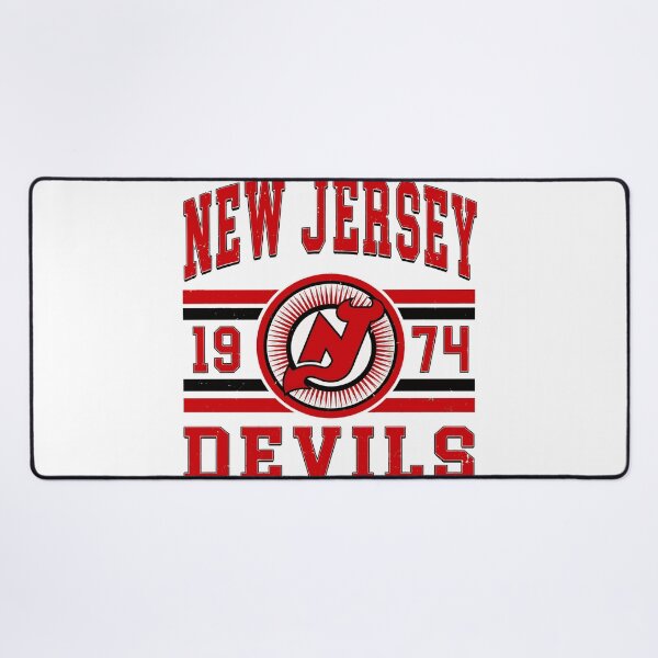 Item preview, Vintage Hockey Team Fan designed and sold by LindaWash39353.