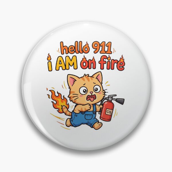 Item preview, Funny 8 designed and sold by ZeusGallery.