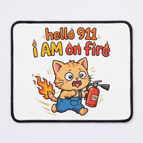 Item preview, Funny 8 designed and sold by ZeusGallery.