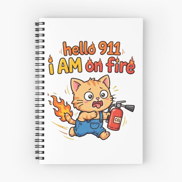 Item preview, Funny 8 designed and sold by ZeusGallery.