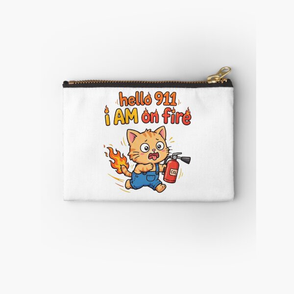 Item preview, Funny 8 designed and sold by ZeusGallery.