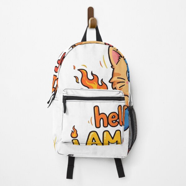 Item preview, Funny 8 designed and sold by ZeusGallery.
