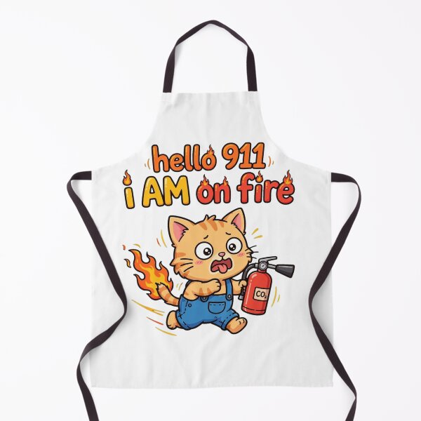 Item preview, Funny 8 designed and sold by ZeusGallery.