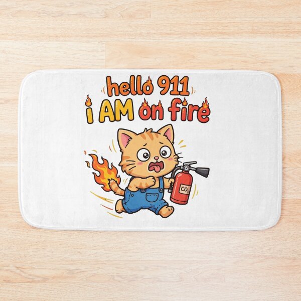 Item preview, Funny 8 designed and sold by ZeusGallery.
