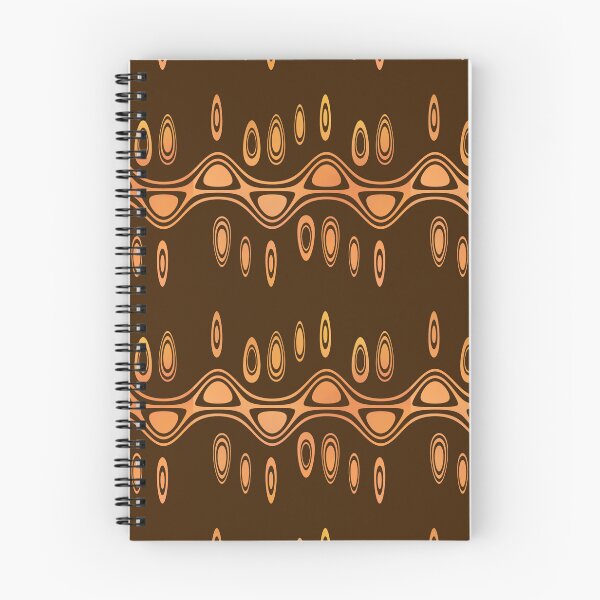 Item preview, Waves of Golden Hour designed and sold by JaygiesDesign.