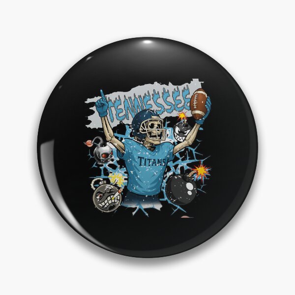 Item preview, Skeleton Football Team designed and sold by Lapiinart.