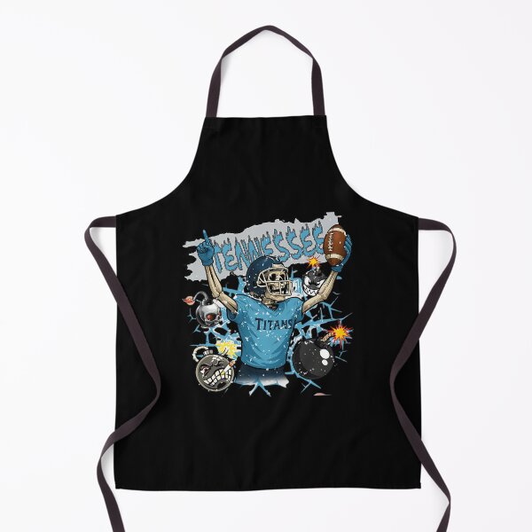 Item preview, Skeleton Football Team designed and sold by Lapiinart.