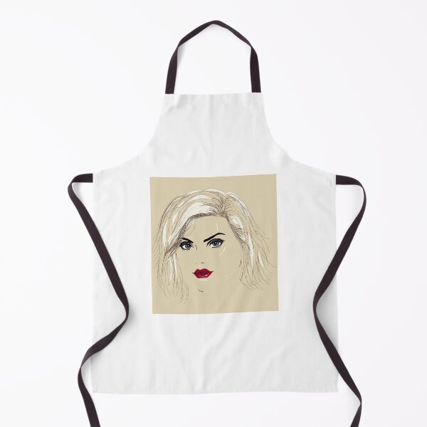 Item preview, Blondes have more fun! designed and sold by Happyoninside.