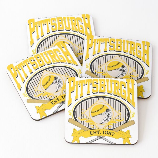 Artikelvorschau, Vintage-Sport-Baseball-Grafik entworfen und verkauft von KellyJone76986.