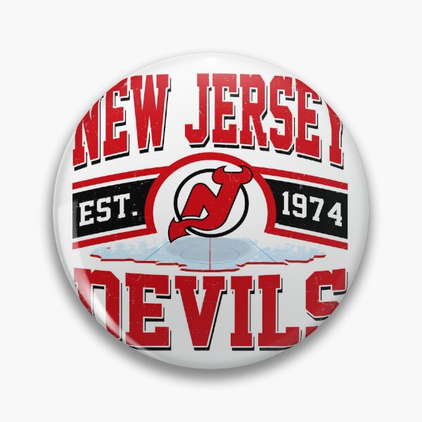 Item preview, Vintage Hockey Team Style Shirt designed and sold by BrandonSa10030.