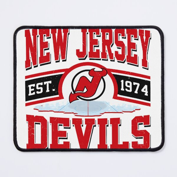 Item preview, Vintage Hockey Team Style Shirt designed and sold by BrandonSa10030.