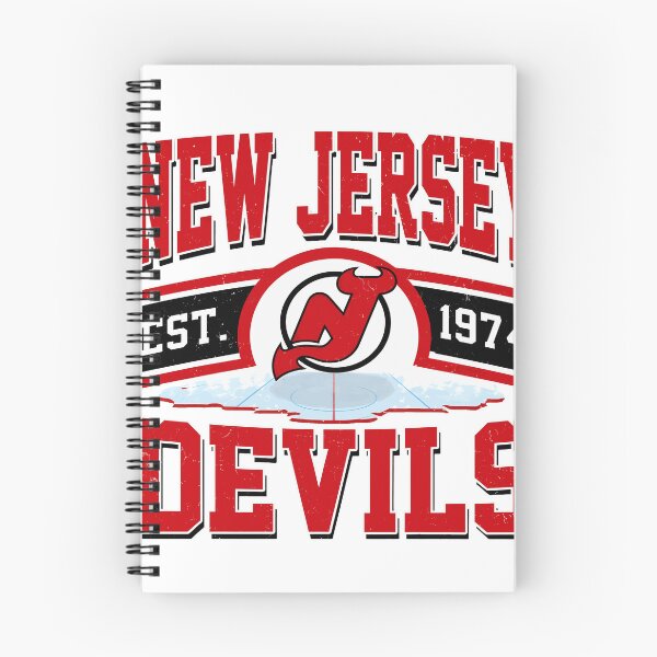 Item preview, Vintage Hockey Team Style Shirt designed and sold by BrandonSa10030.
