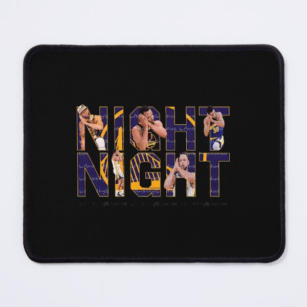 Item preview, Basketball Champ Victory Celebration Graphic designed and sold by KarenHolm89966.